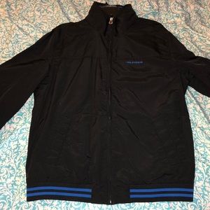 Tommy Hilfiger Jacket